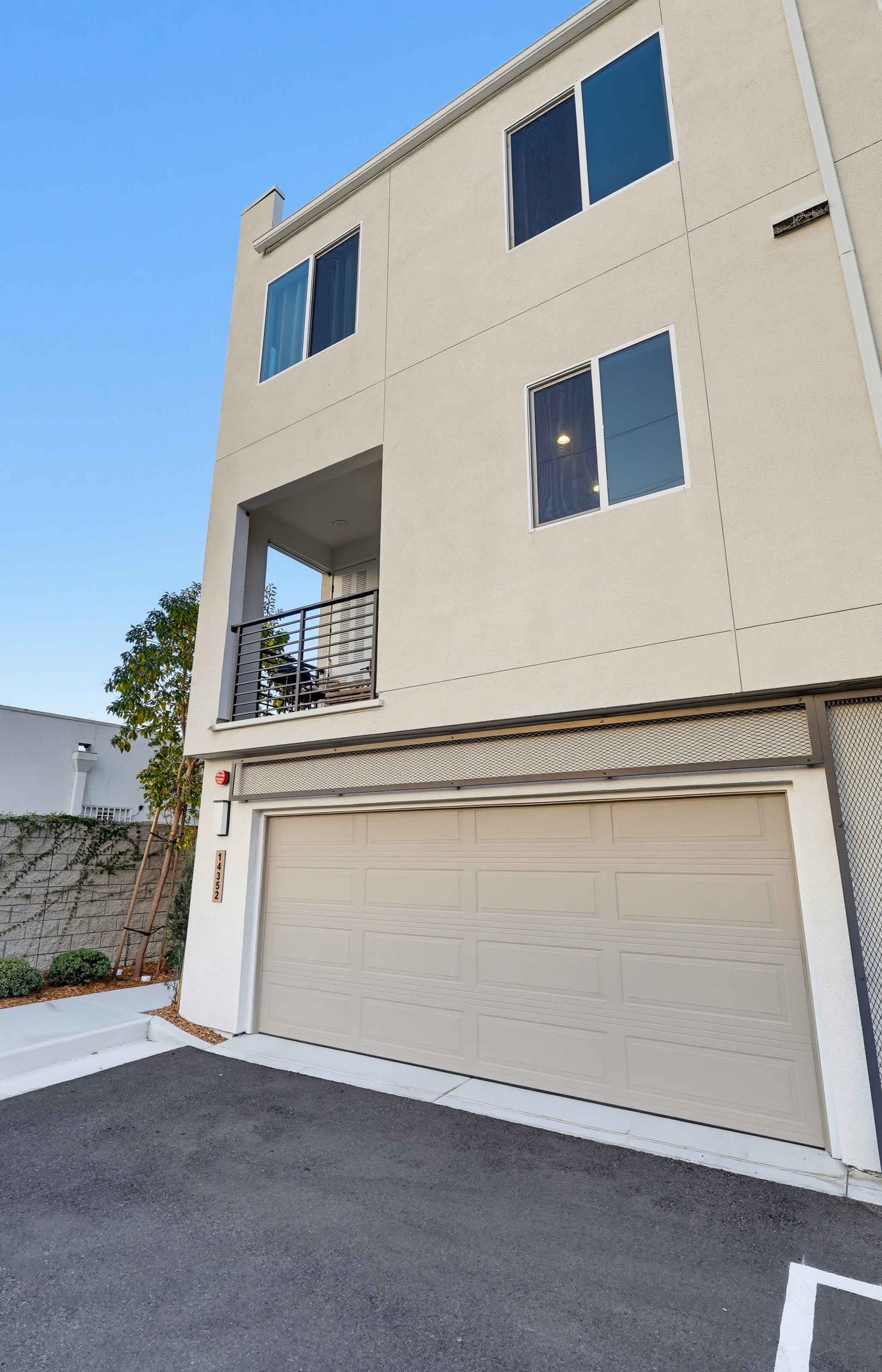 Virtual tour photo 61 of 63 for 14352 Andean Wy