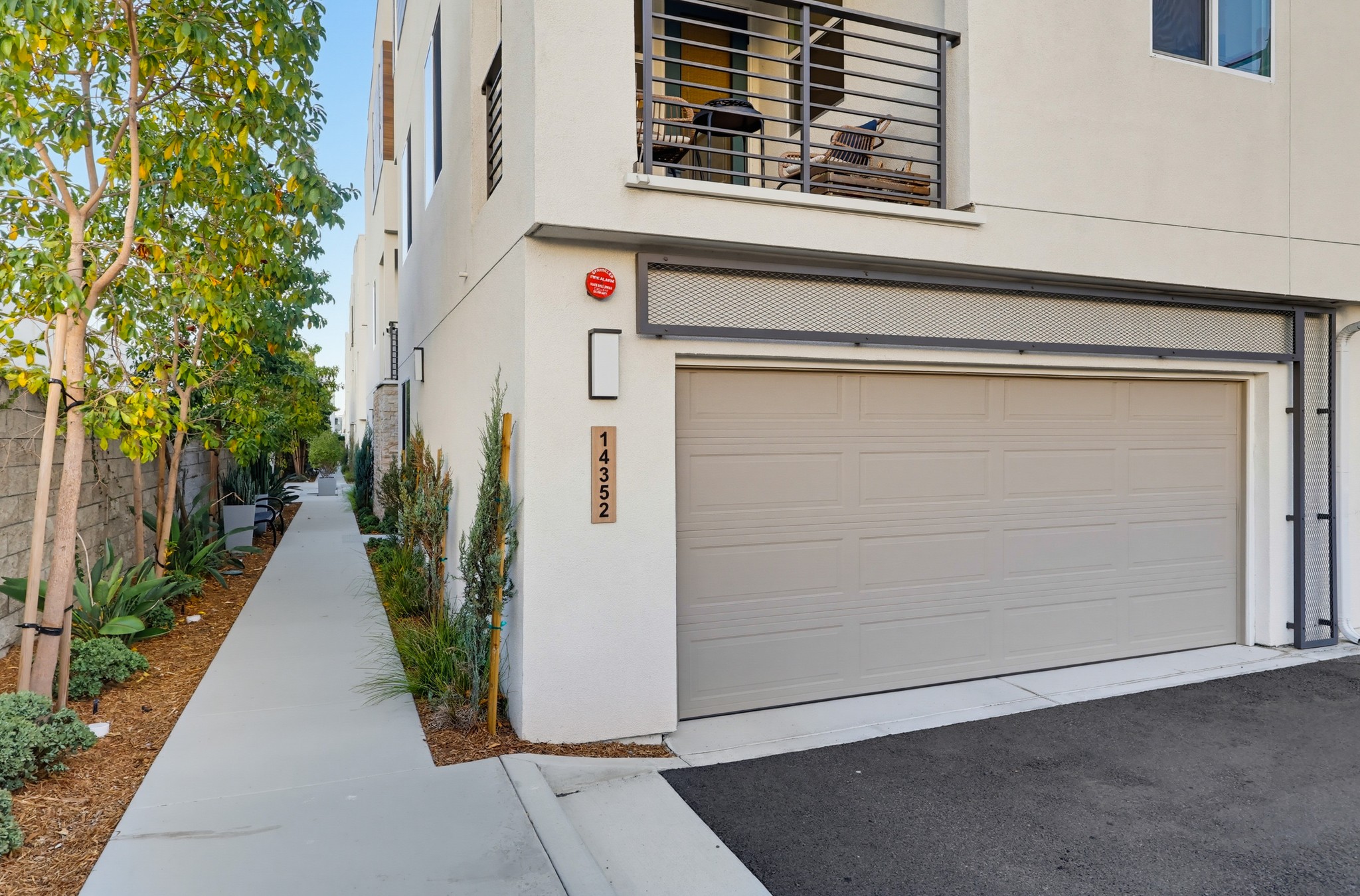 Virtual tour photo 63 of 63 for 14352 Andean Wy