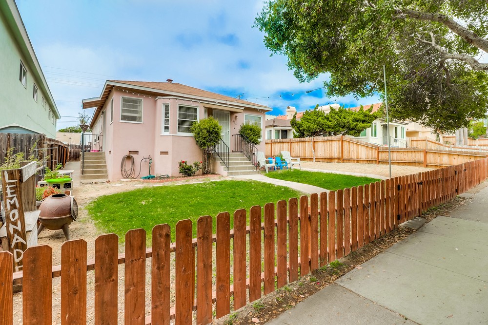 Virtual tour photo 4 of 28 for 1436 Hornblend St