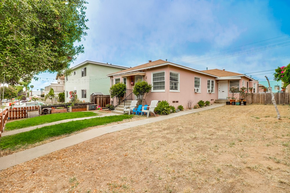 Virtual tour photo 5 of 28 for 1436 Hornblend St