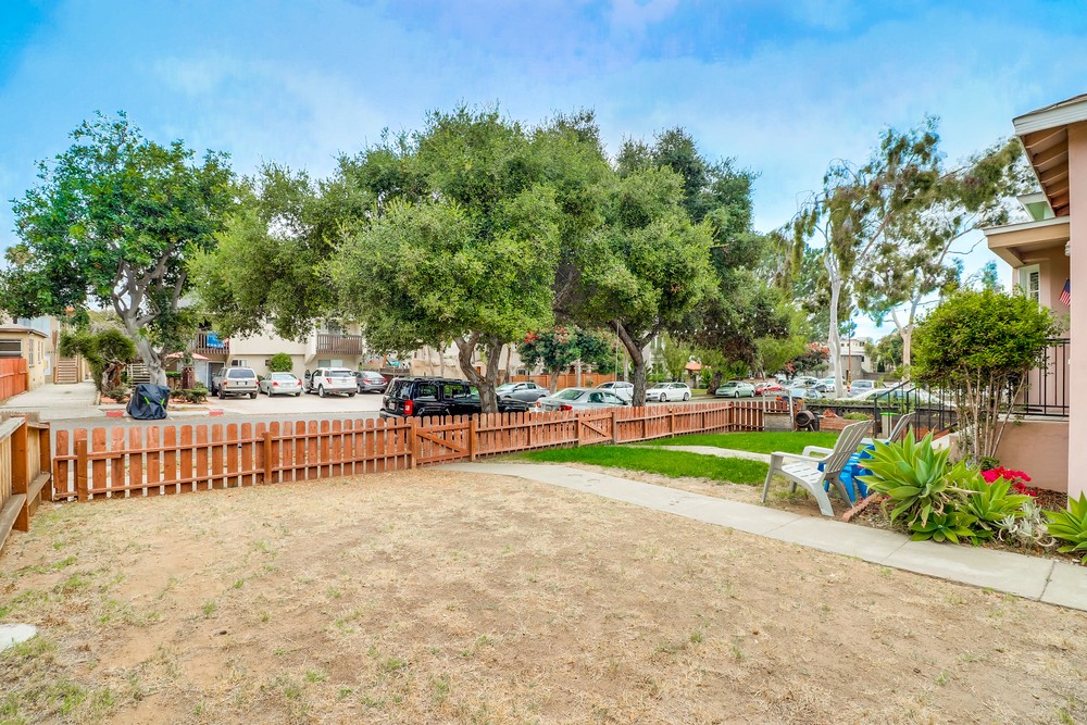 Virtual tour photo 6 of 28 for 1436 Hornblend St