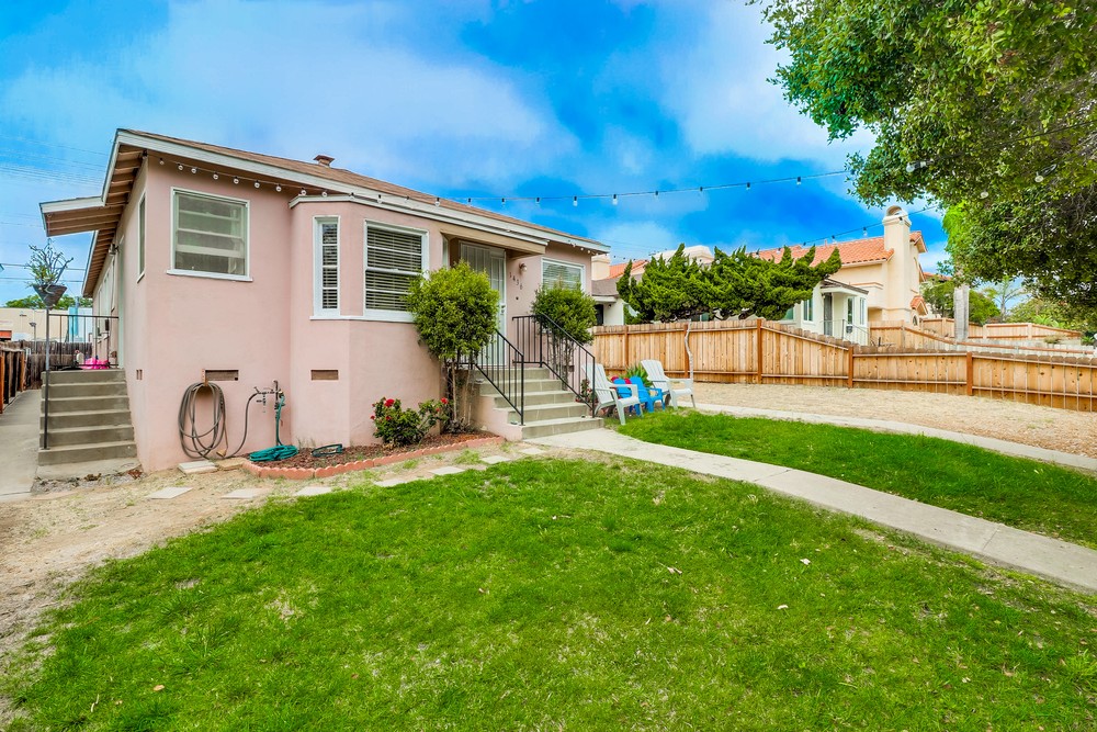 Virtual tour photo 8 of 28 for 1436 Hornblend St