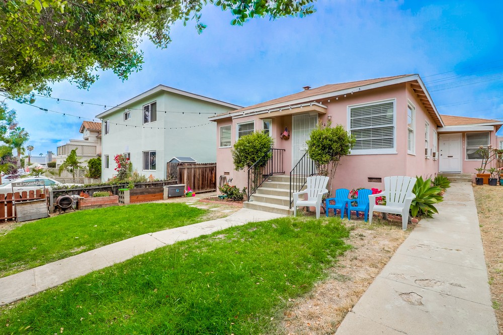 Virtual tour photo 9 of 28 for 1436 Hornblend St