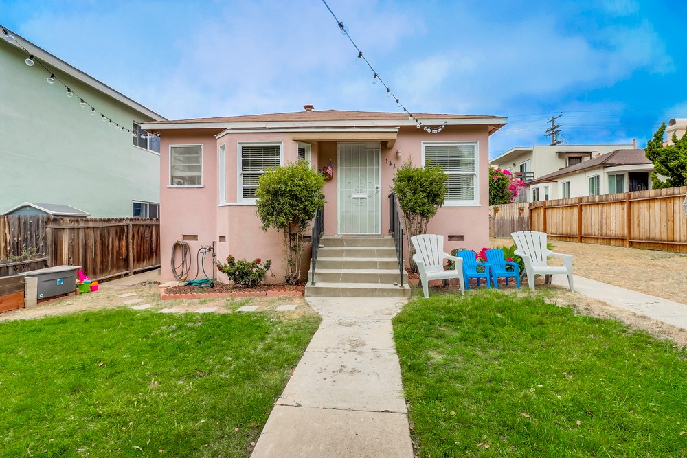 Virtual tour photo 10 of 28 for 1436 Hornblend St