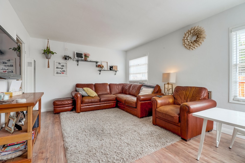 Virtual tour photo 12 of 28 for 1436 Hornblend St
