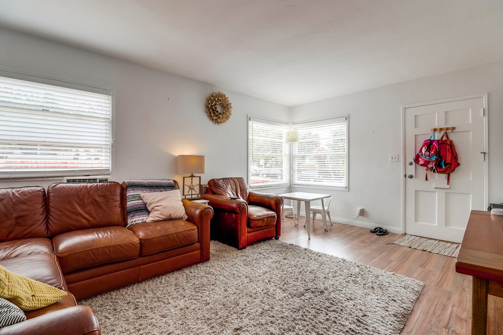 Virtual tour photo 13 of 28 for 1436 Hornblend St