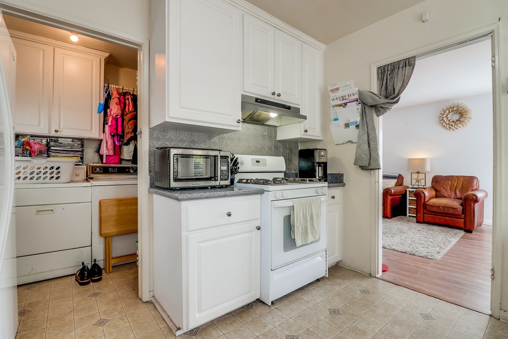 Virtual tour photo 15 of 28 for 1436 Hornblend St