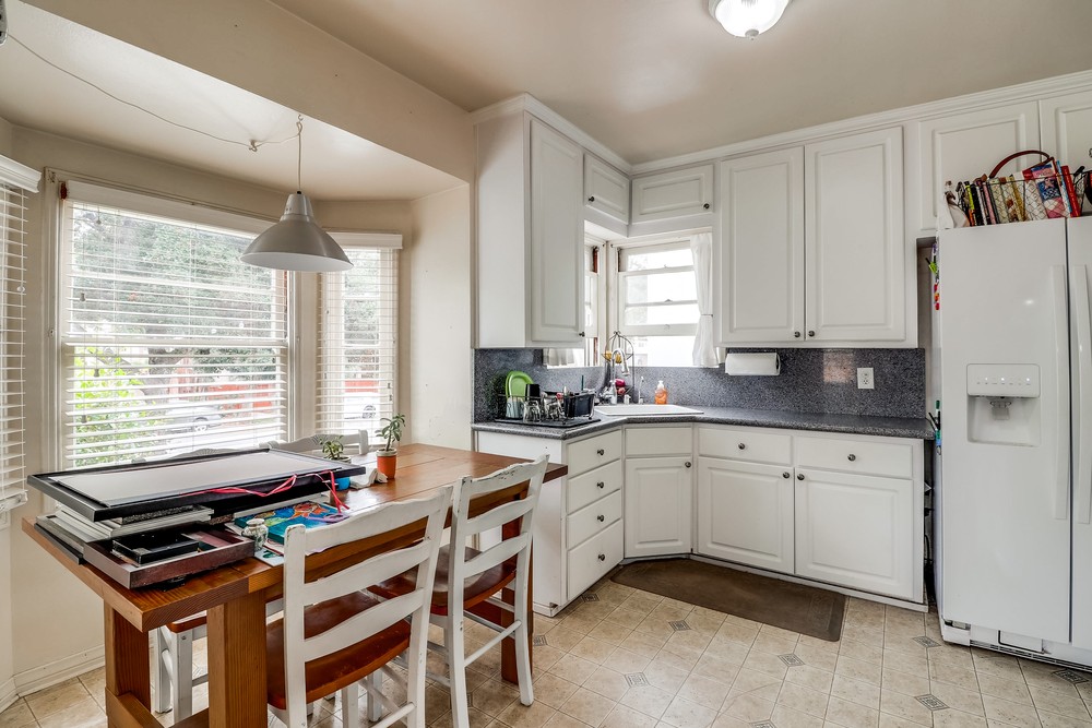 Virtual tour photo 16 of 28 for 1436 Hornblend St