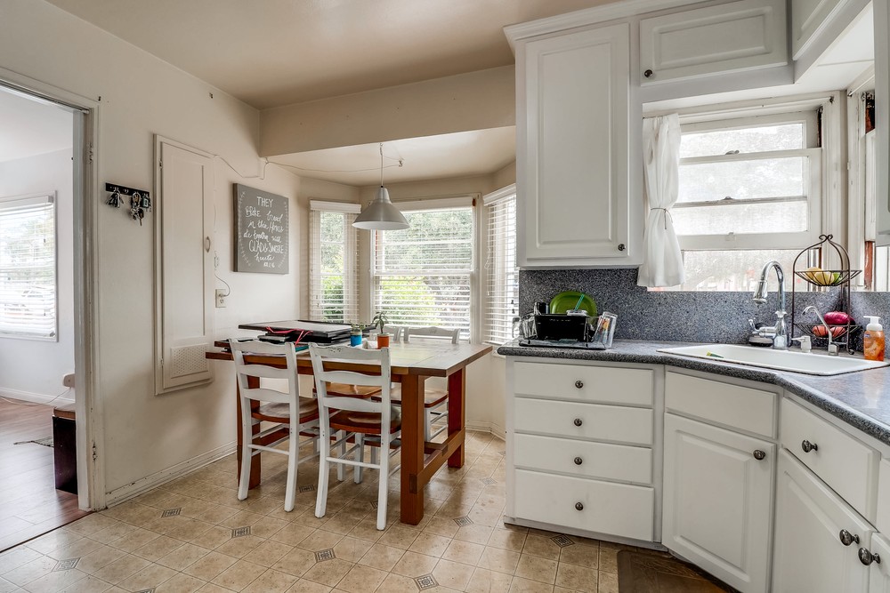 Virtual tour photo 17 of 28 for 1436 Hornblend St