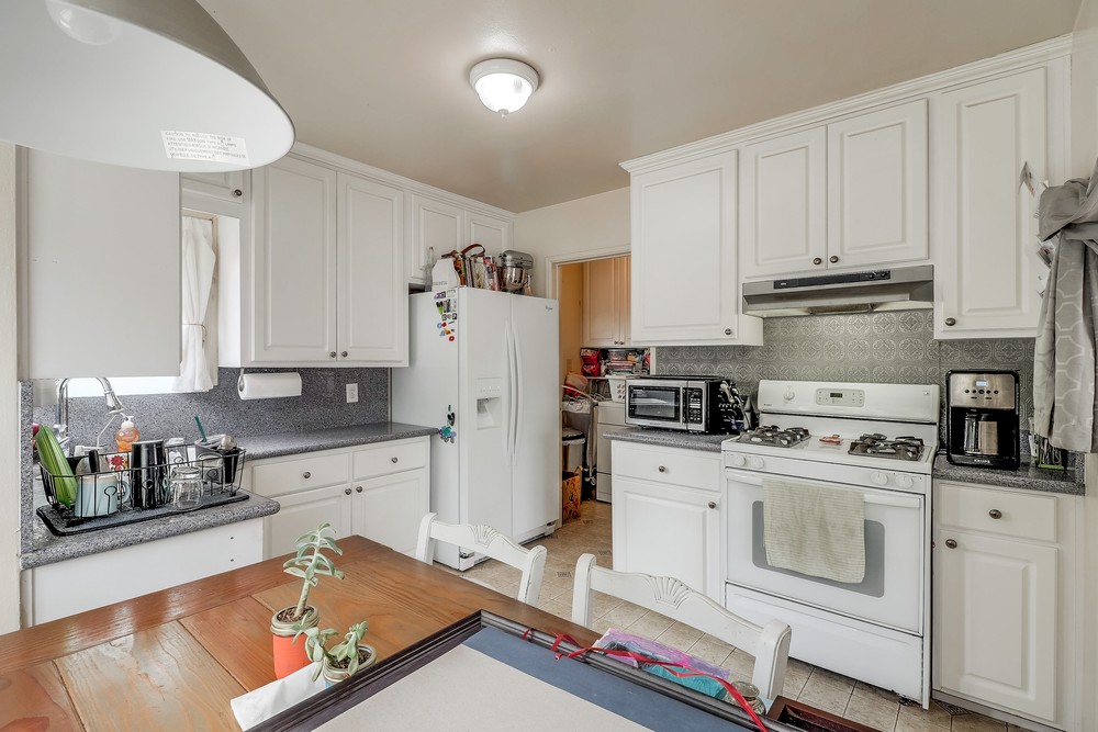 Virtual tour photo 18 of 28 for 1436 Hornblend St