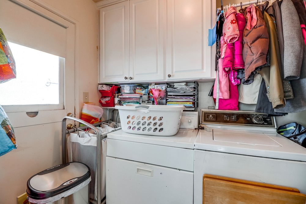 Virtual tour photo 19 of 28 for 1436 Hornblend St