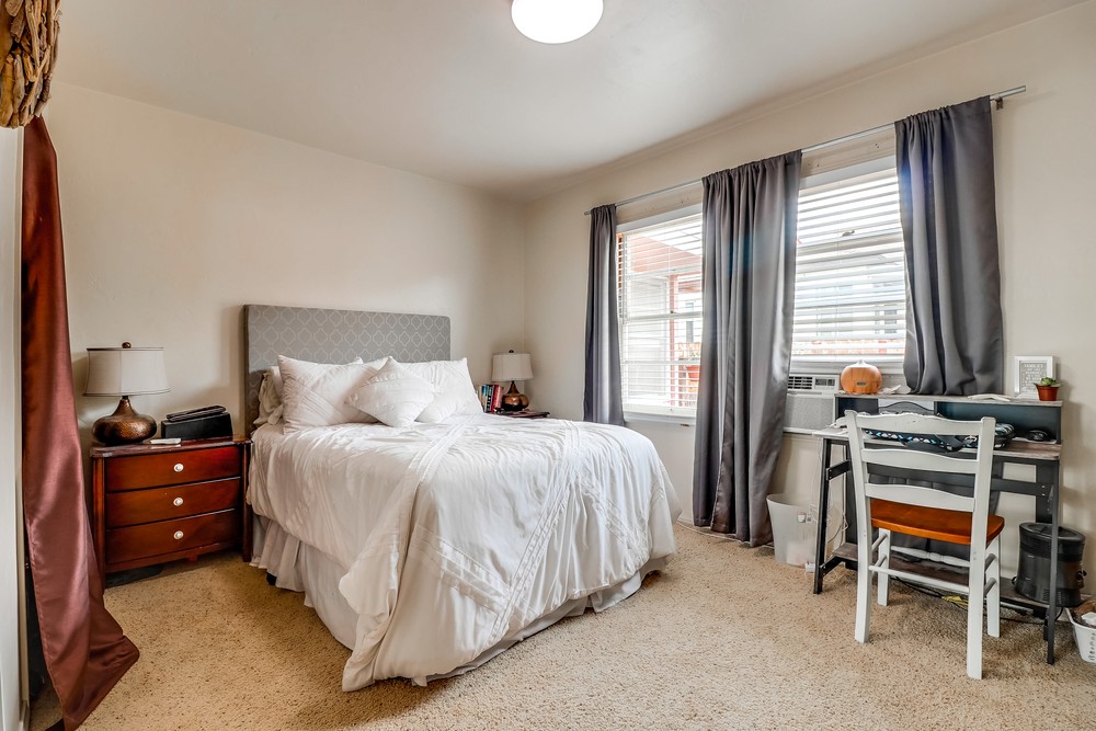 Virtual tour photo 20 of 28 for 1436 Hornblend St