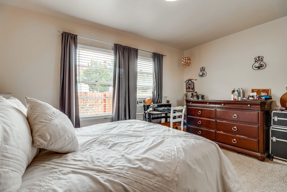 Virtual tour photo 21 of 28 for 1436 Hornblend St