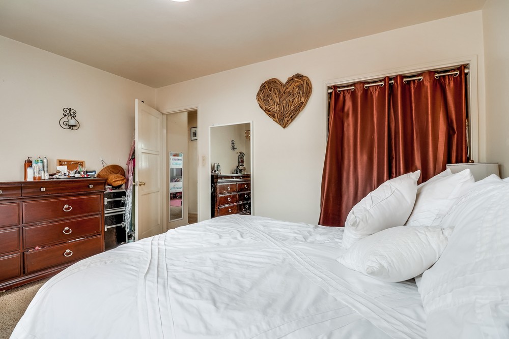 Virtual tour photo 22 of 28 for 1436 Hornblend St