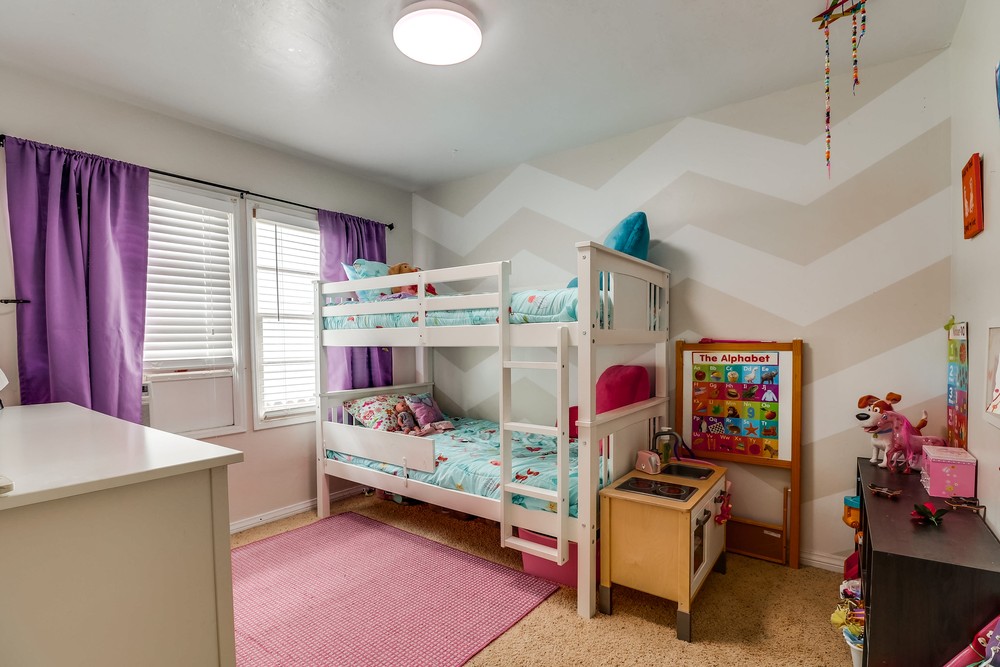 Virtual tour photo 24 of 28 for 1436 Hornblend St