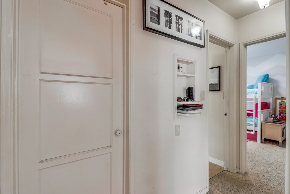 Virtual tour photo 27 of 28 for 1436 Hornblend St