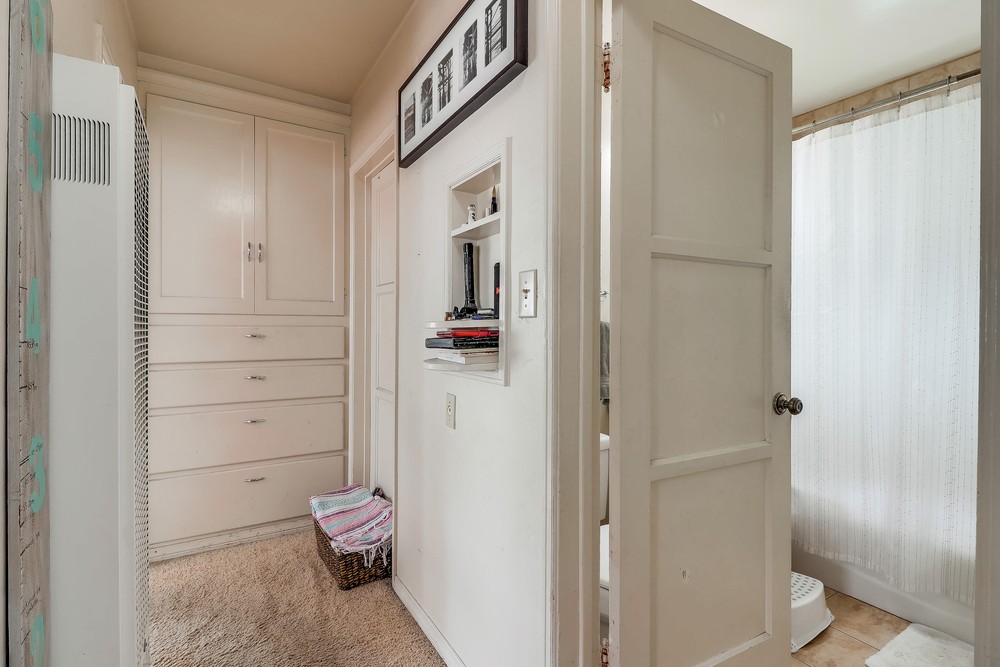 Virtual tour photo 28 of 28 for 1436 Hornblend St