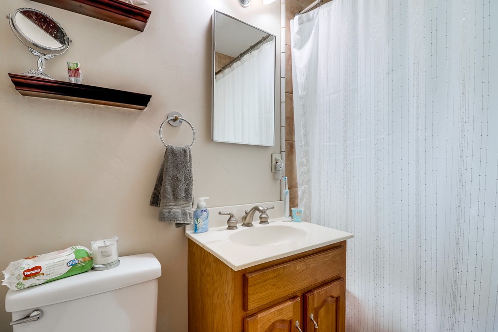 Virtual tour photo 29 of 28 for 1436 Hornblend St