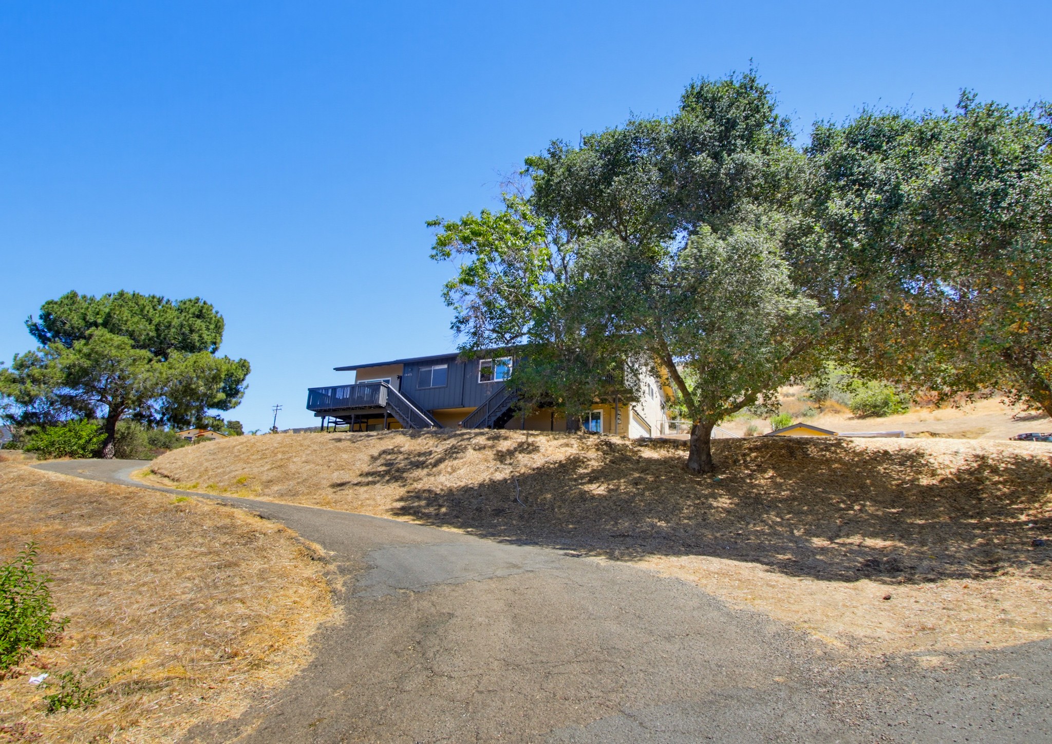 Virtual tour photo 1 of 71 for 14371 Olde Hwy 80