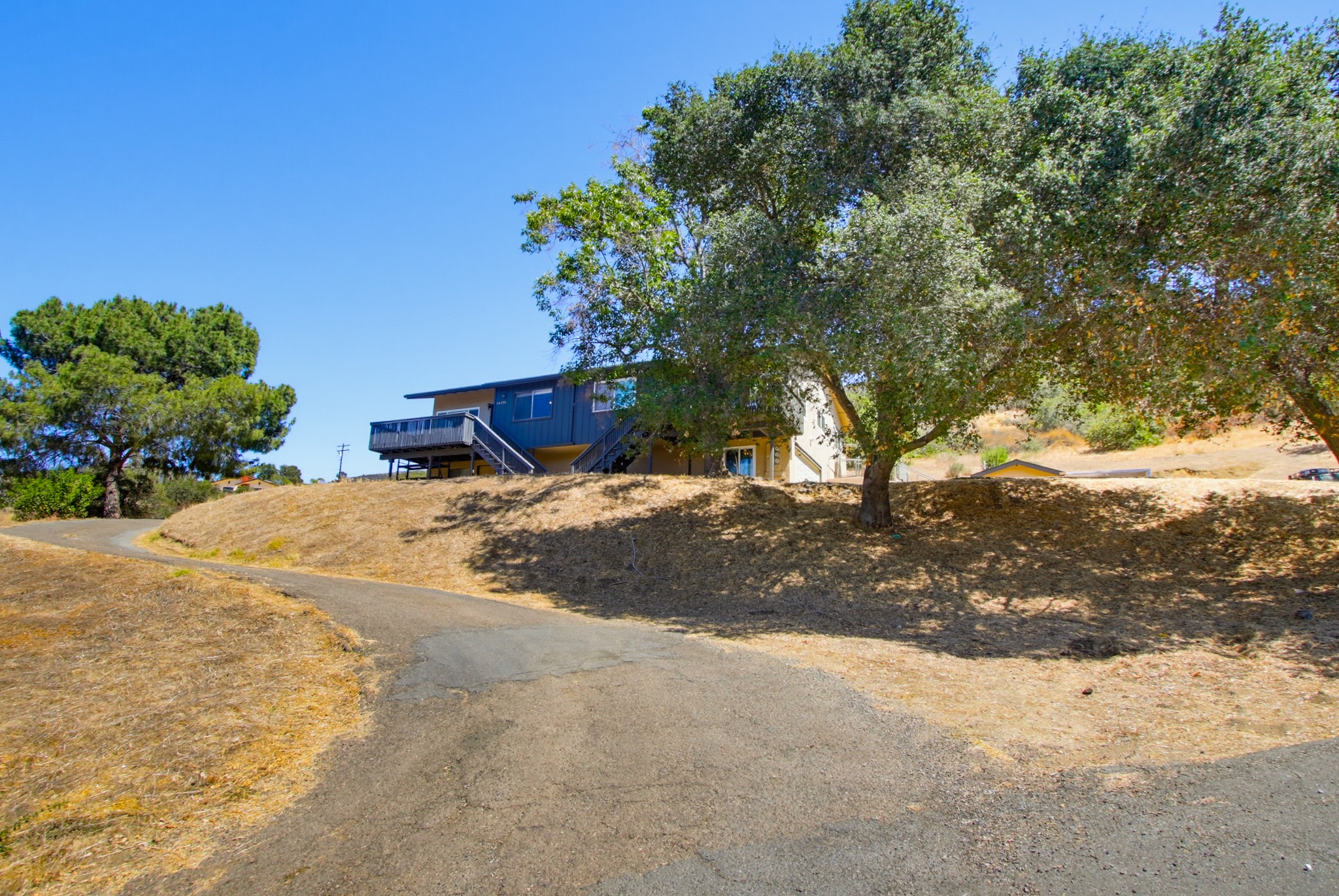 Virtual tour photo 3 of 71 for 14371 Olde Hwy 80