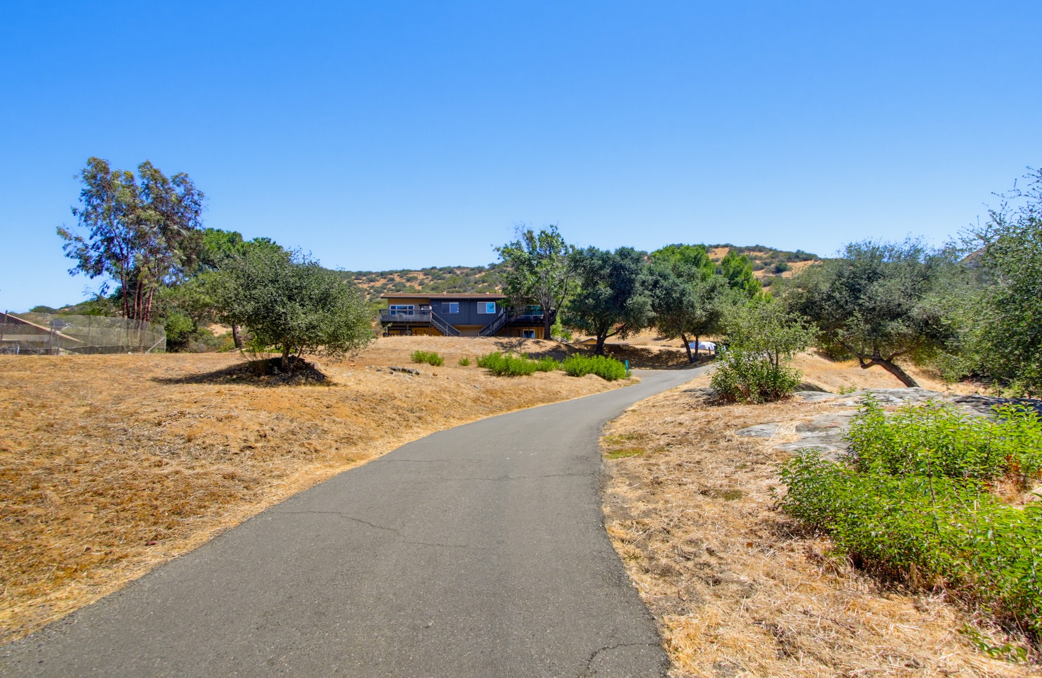 Virtual tour photo 4 of 71 for 14371 Olde Hwy 80