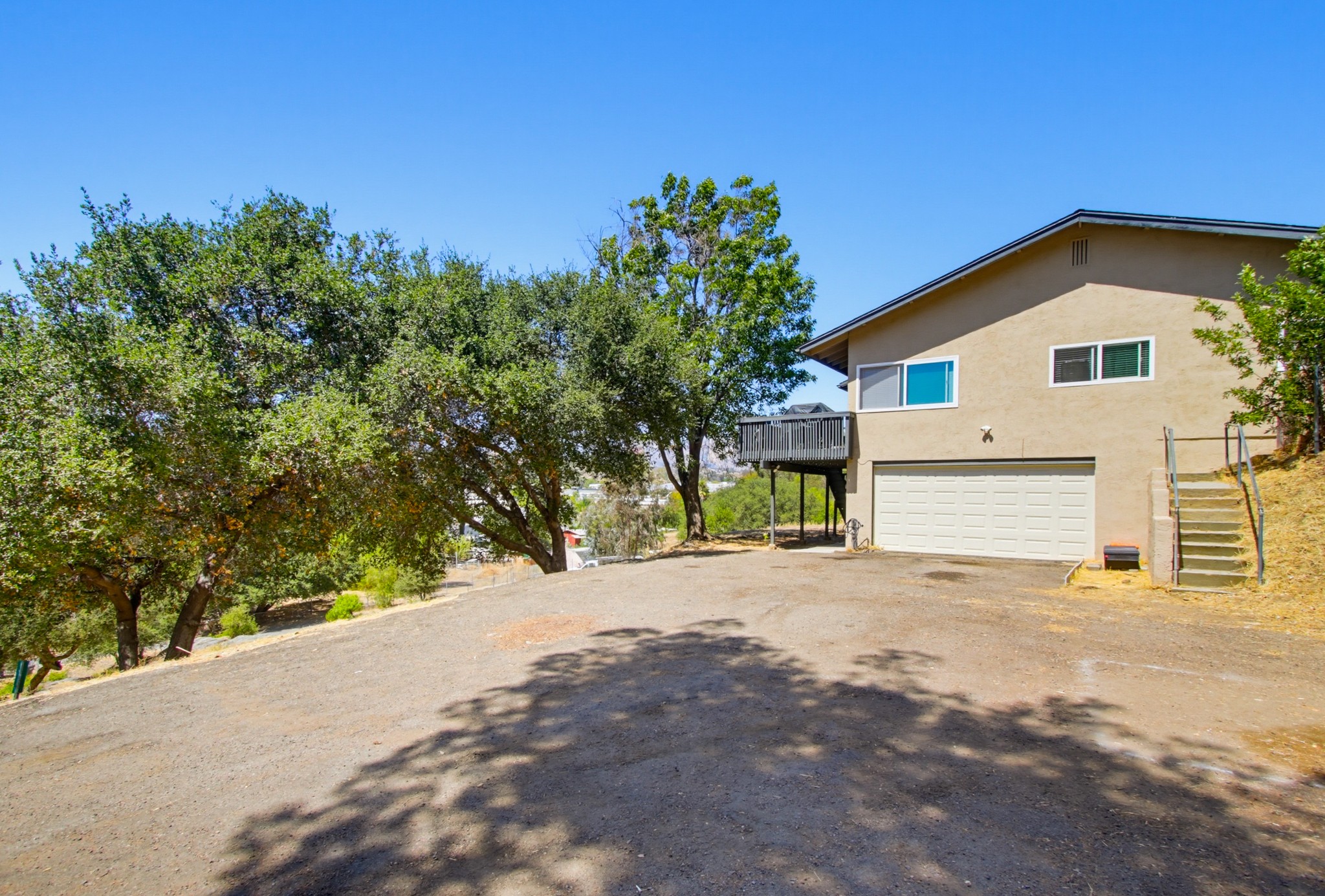 Virtual tour photo 5 of 71 for 14371 Olde Hwy 80