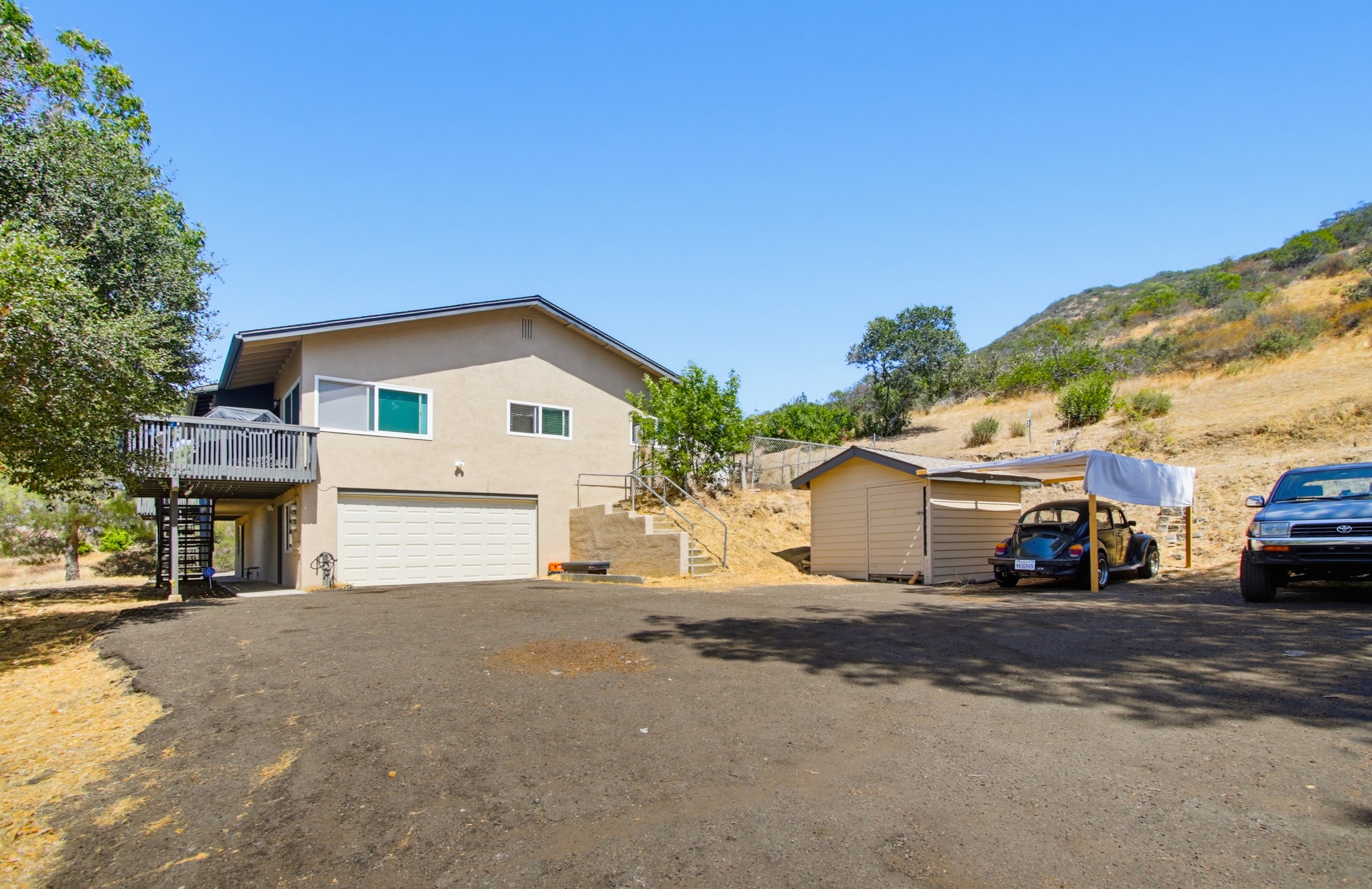 Virtual tour photo 6 of 71 for 14371 Olde Hwy 80