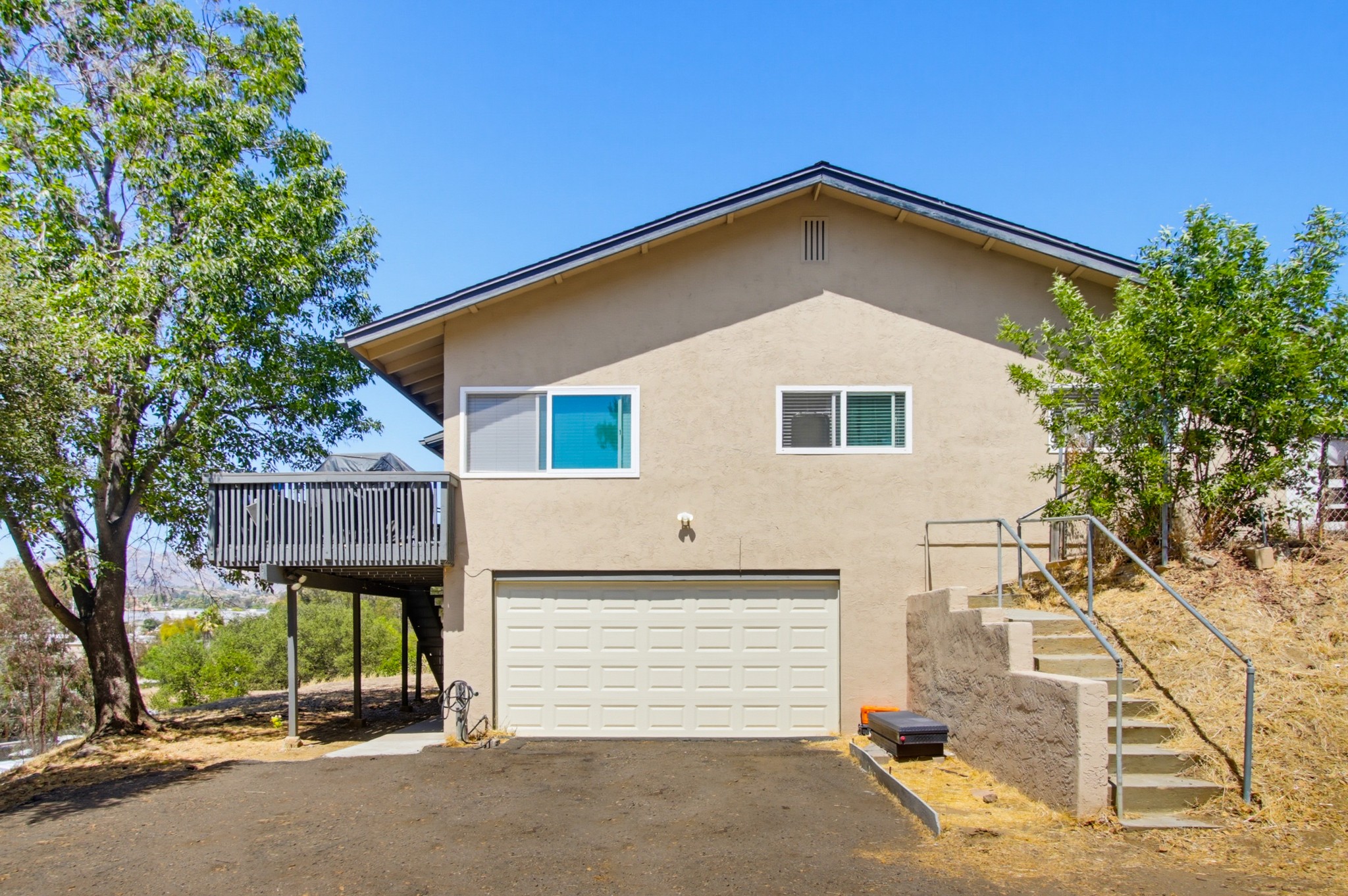 Virtual tour photo 7 of 71 for 14371 Olde Hwy 80