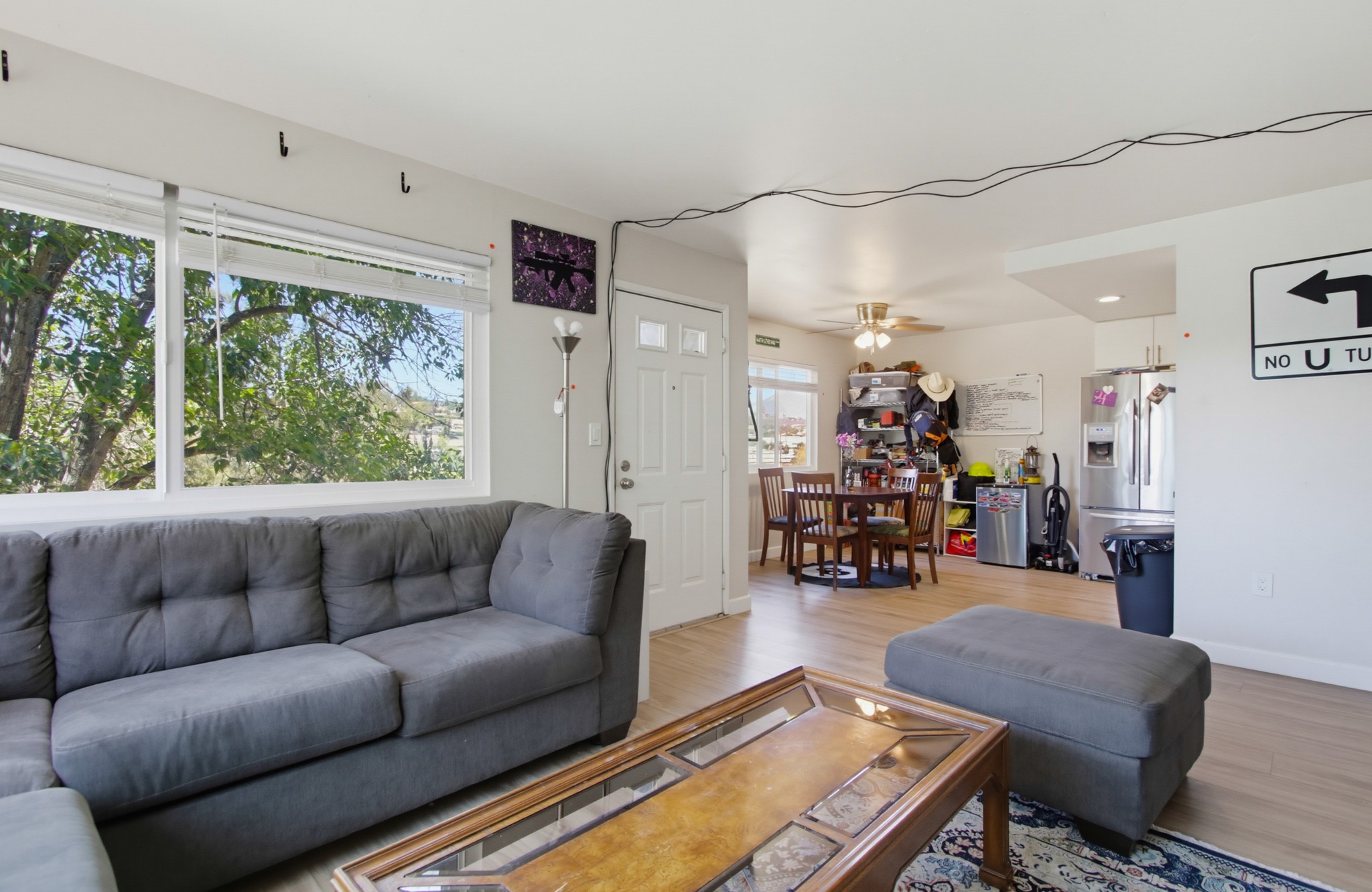 Virtual tour photo 10 of 71 for 14371 Olde Hwy 80