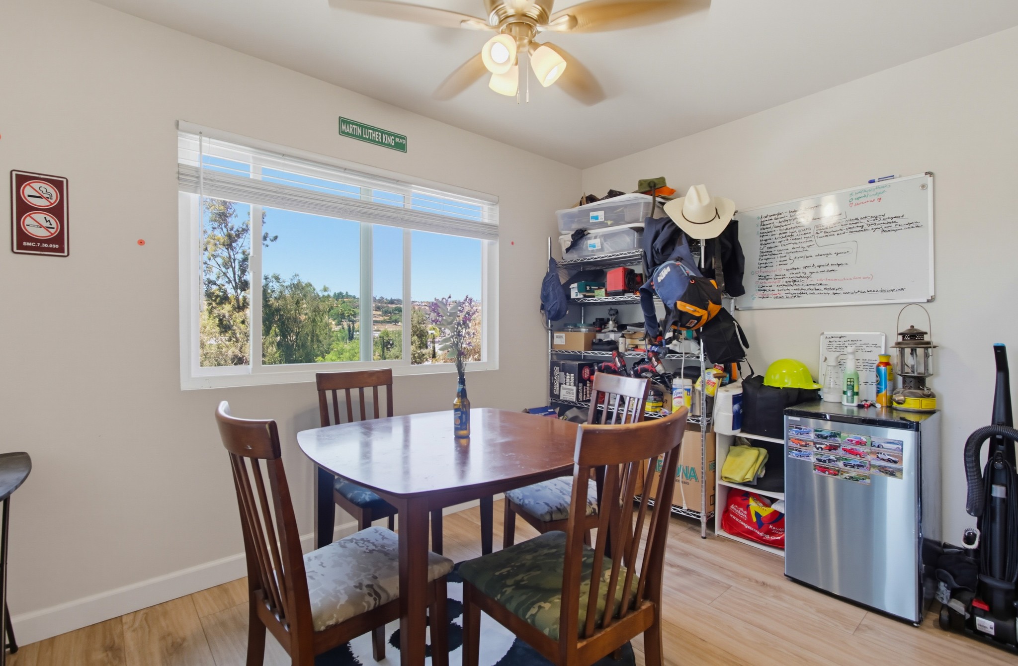 Virtual tour photo 11 of 71 for 14371 Olde Hwy 80