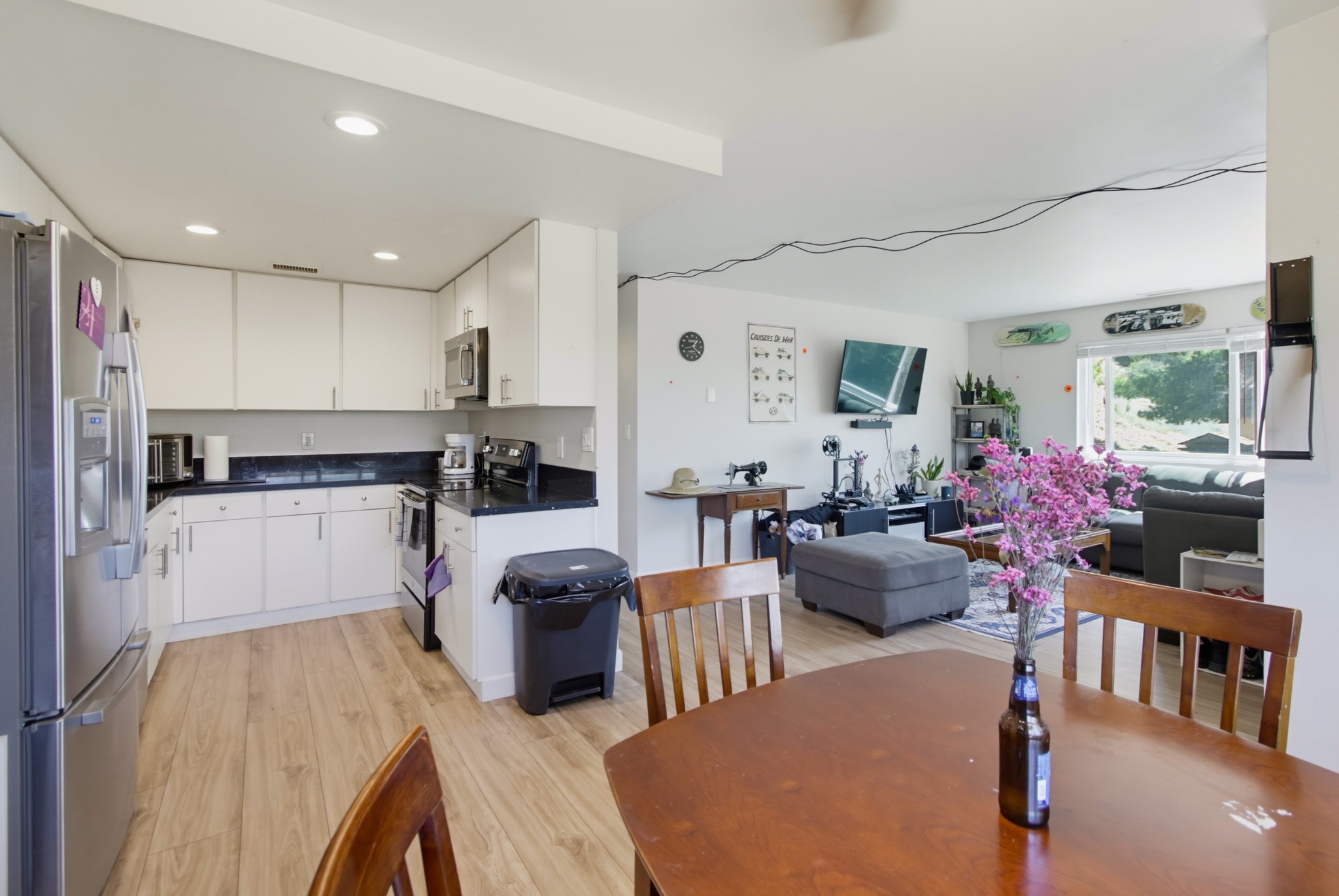 Virtual tour photo 12 of 71 for 14371 Olde Hwy 80