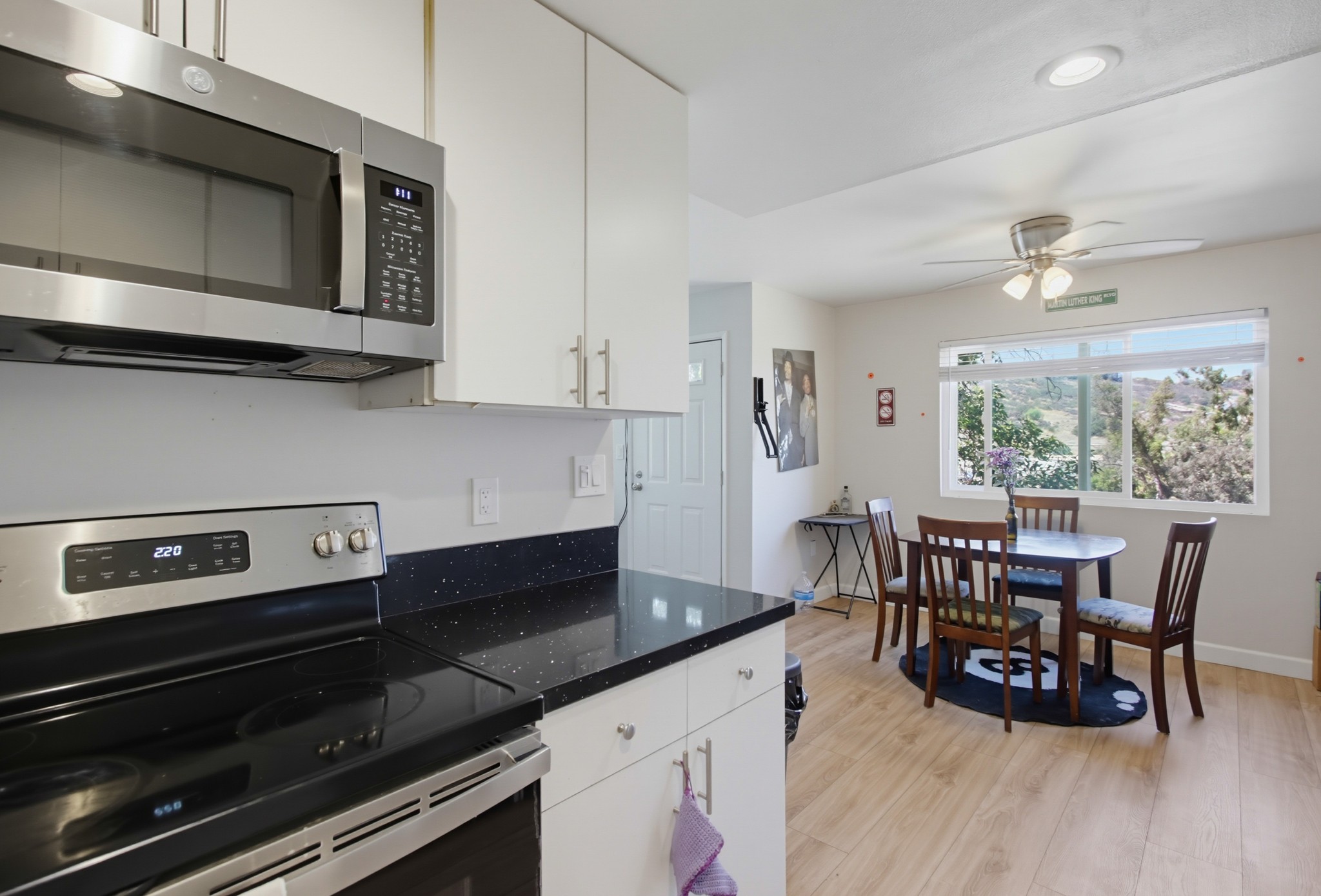 Virtual tour photo 14 of 71 for 14371 Olde Hwy 80