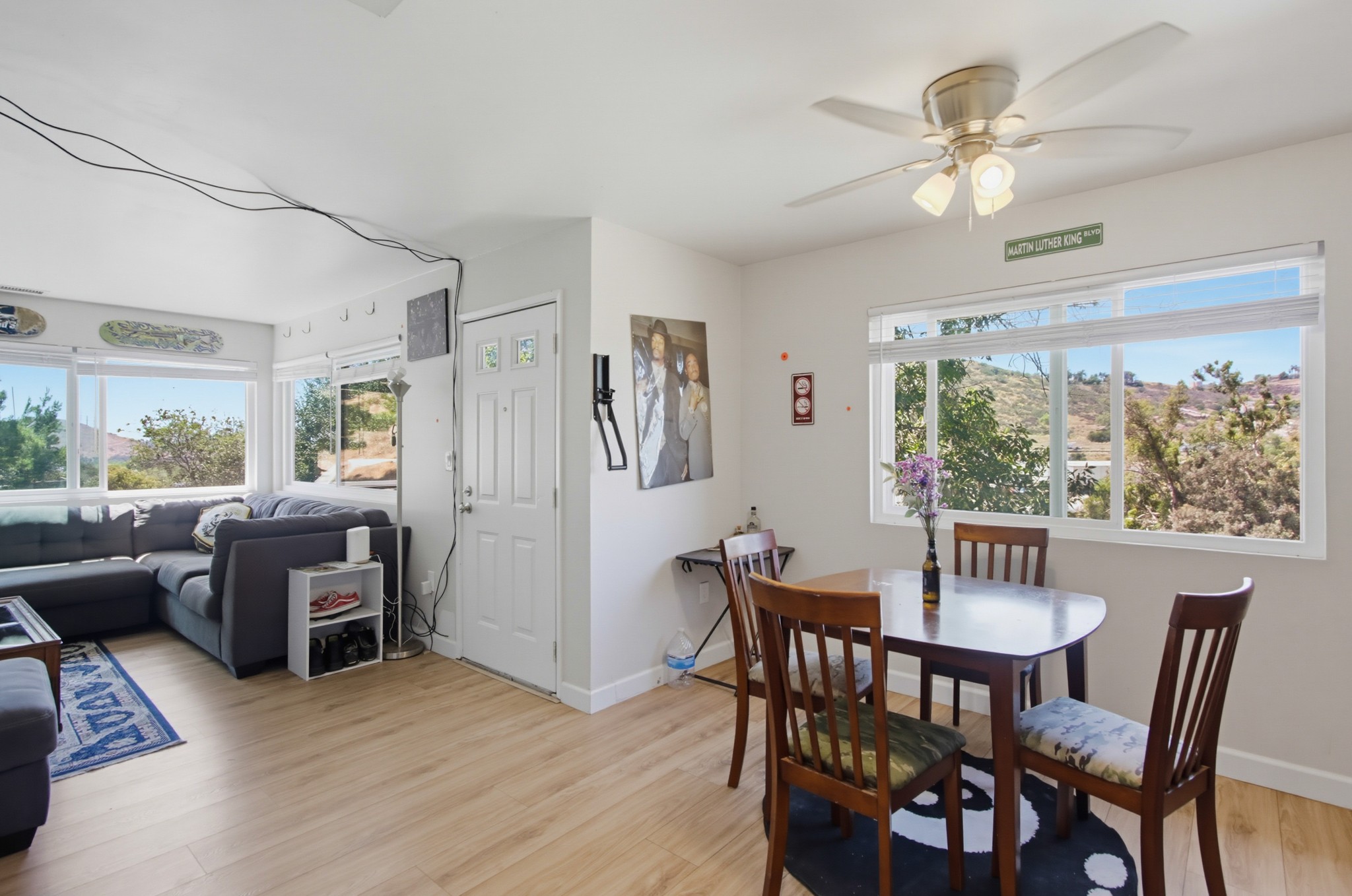 Virtual tour photo 15 of 71 for 14371 Olde Hwy 80