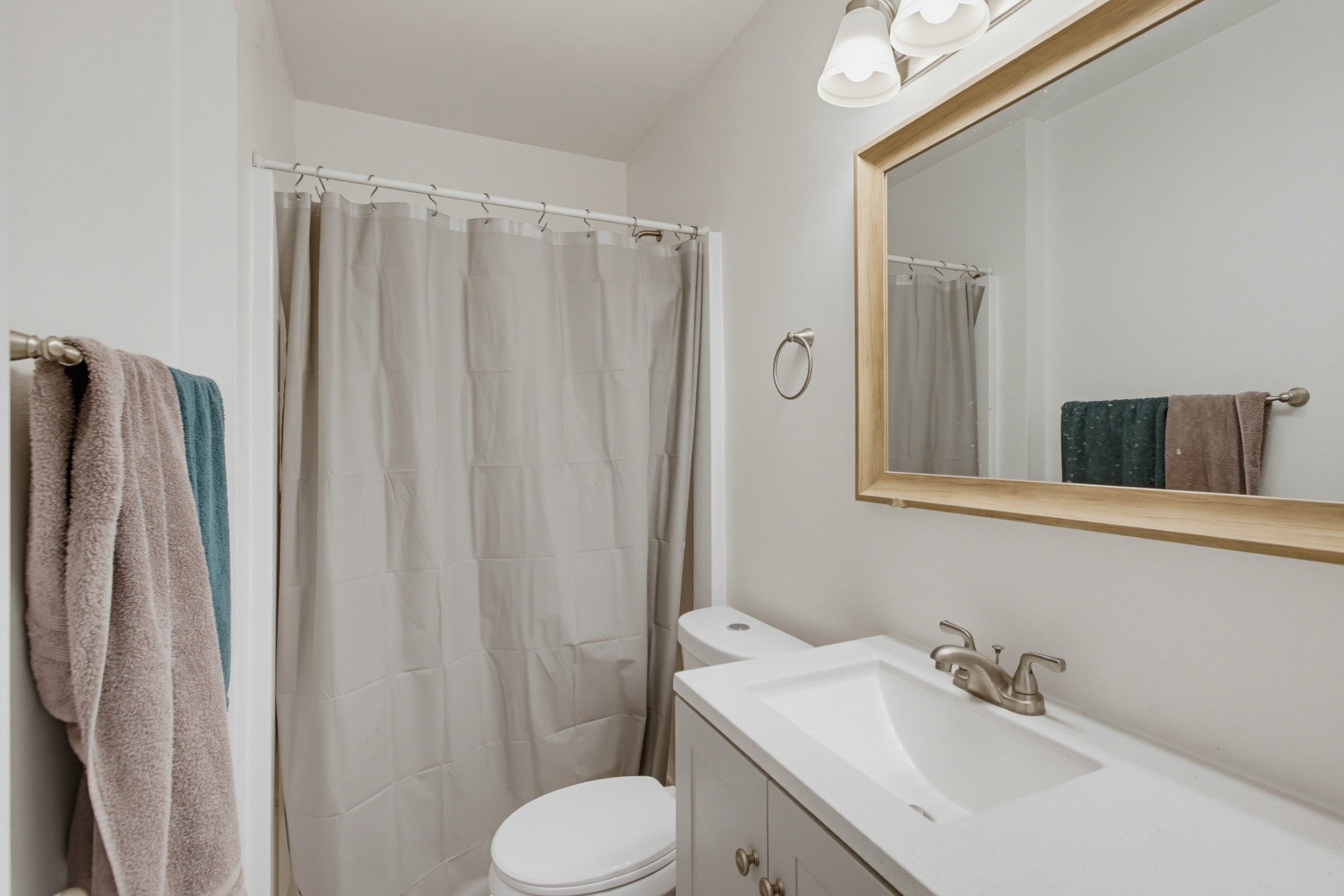 Virtual tour photo 16 of 71 for 14371 Olde Hwy 80