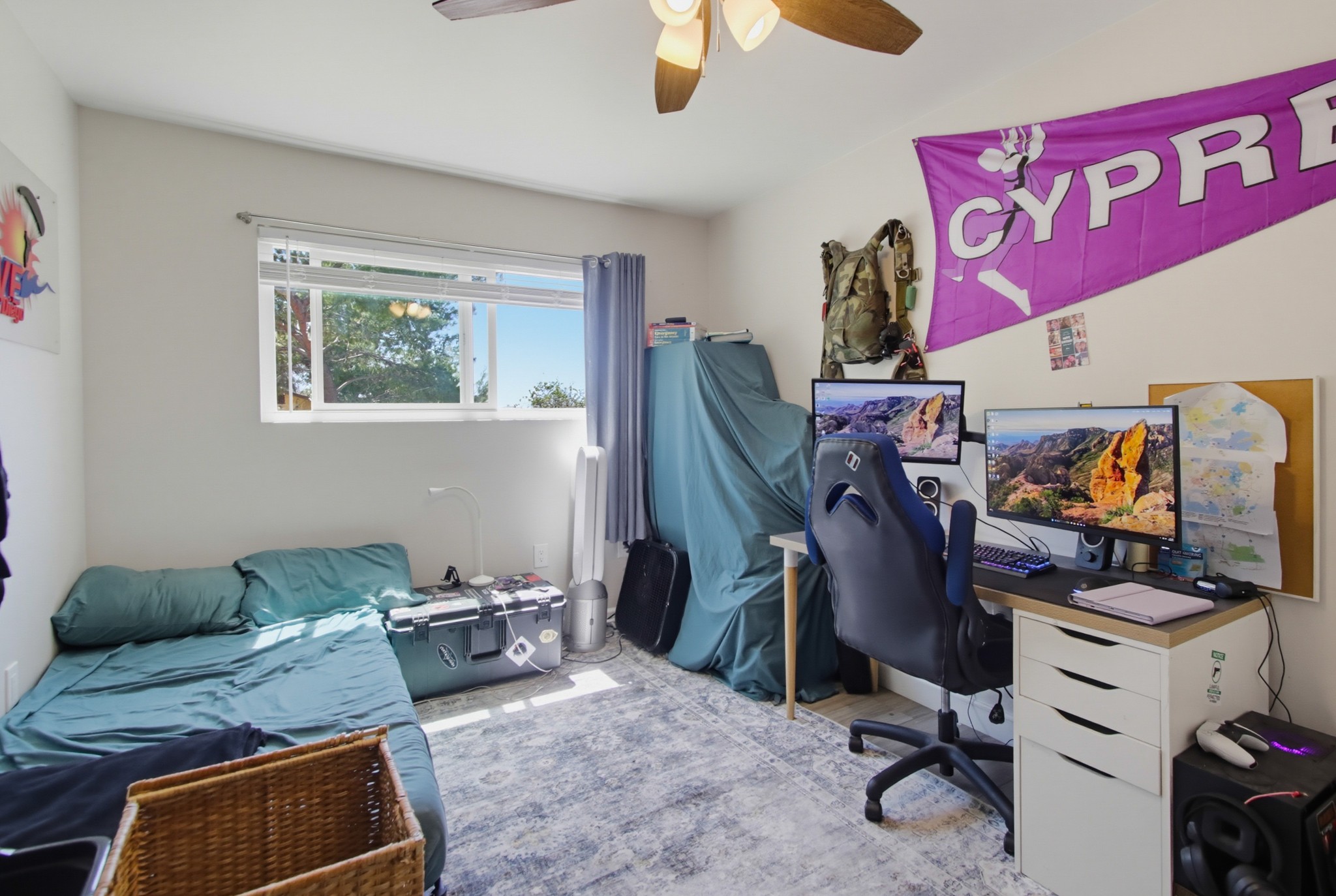 Virtual tour photo 17 of 71 for 14371 Olde Hwy 80