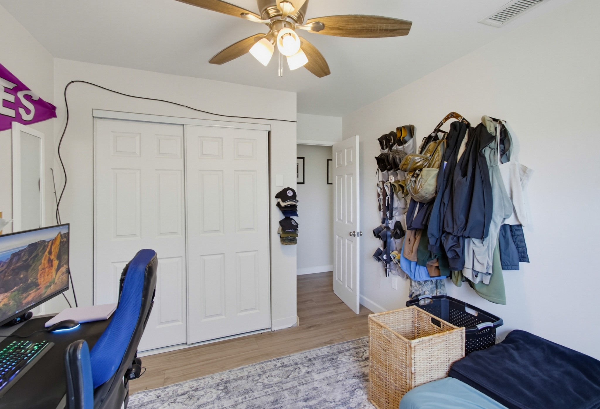 Virtual tour photo 18 of 71 for 14371 Olde Hwy 80