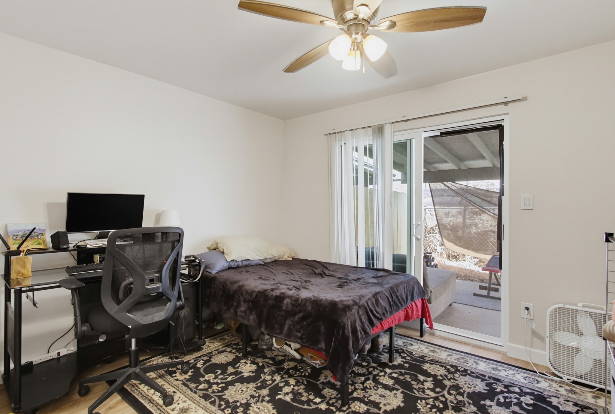 Virtual tour photo 19 of 71 for 14371 Olde Hwy 80