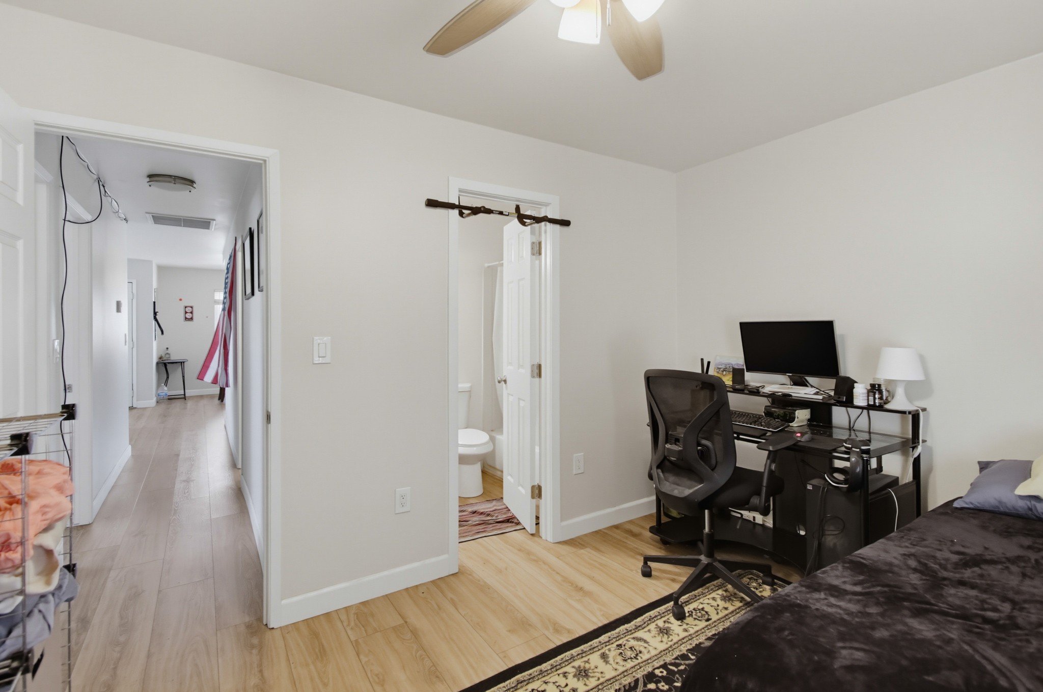 Virtual tour photo 20 of 71 for 14371 Olde Hwy 80