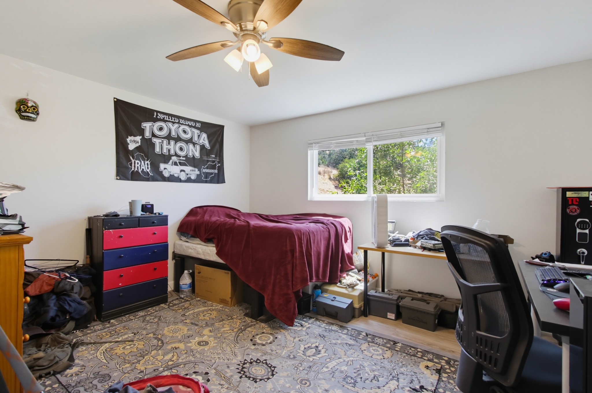 Virtual tour photo 21 of 71 for 14371 Olde Hwy 80
