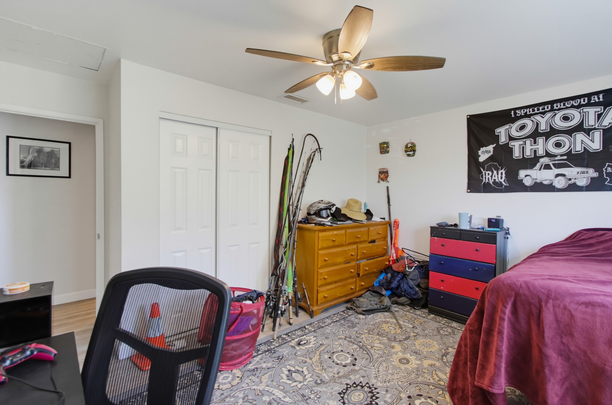 Virtual tour photo 22 of 71 for 14371 Olde Hwy 80