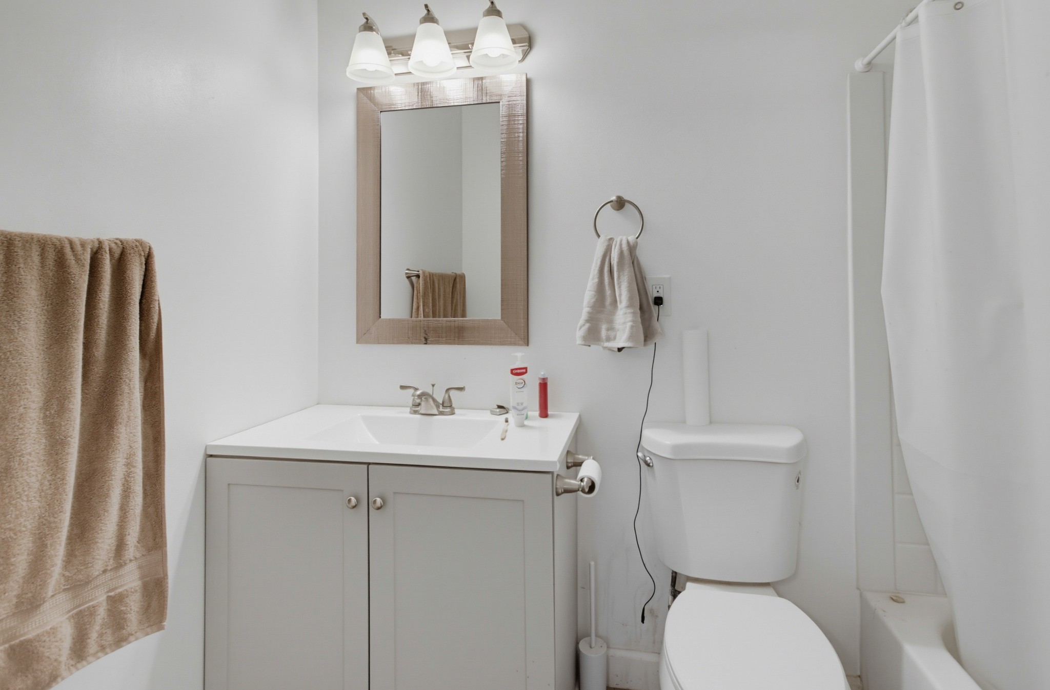 Virtual tour photo 23 of 71 for 14371 Olde Hwy 80