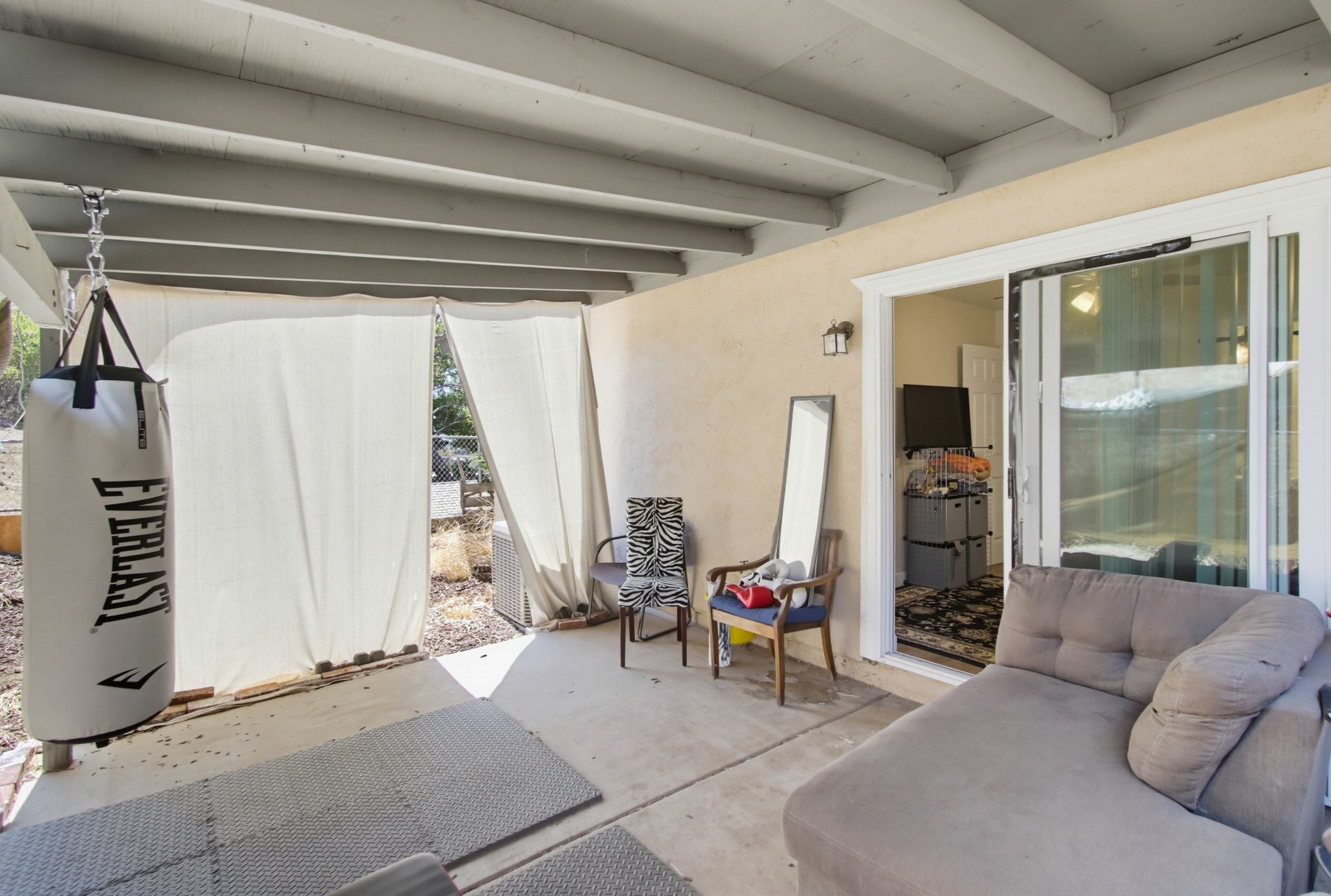 Virtual tour photo 25 of 71 for 14371 Olde Hwy 80