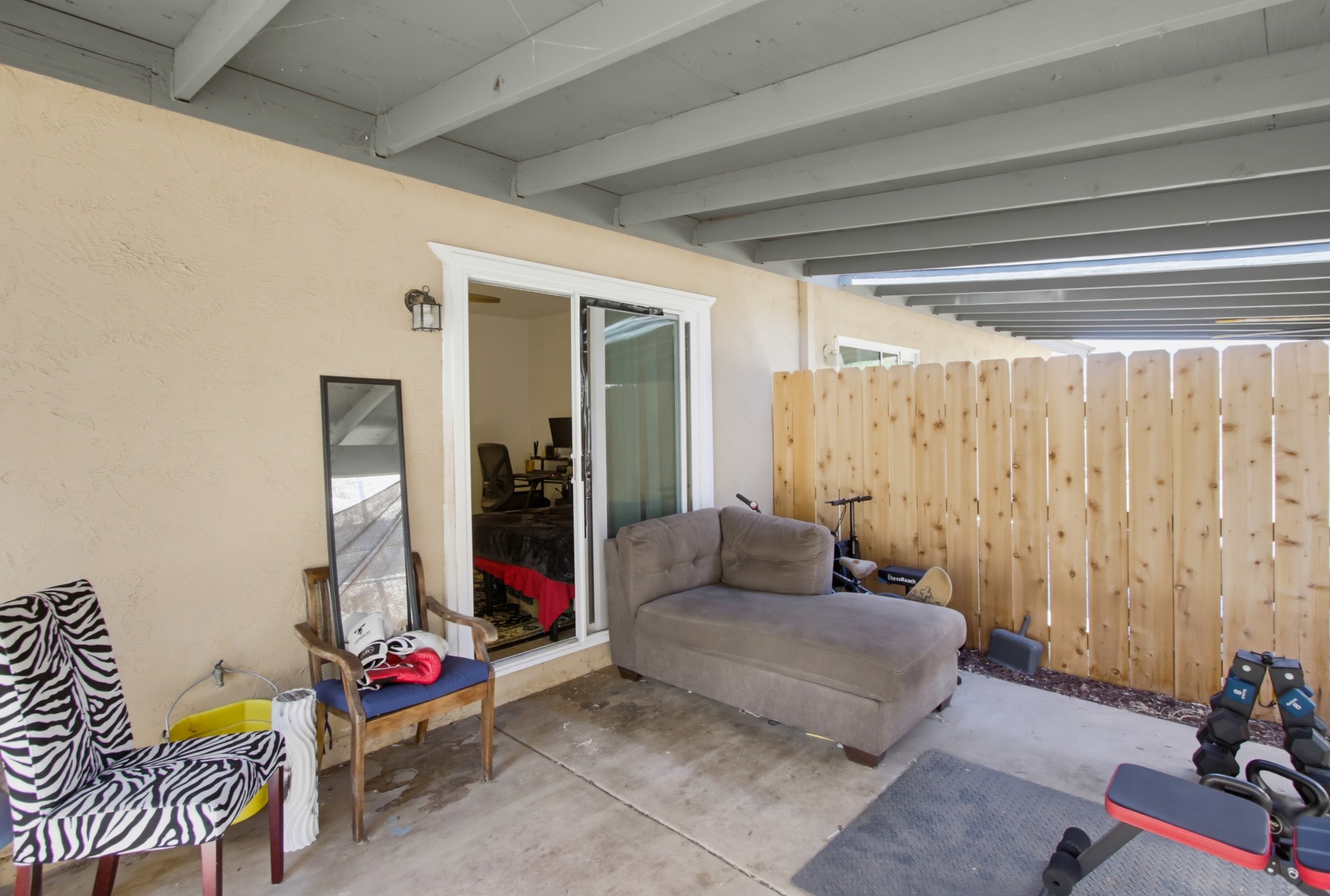 Virtual tour photo 26 of 71 for 14371 Olde Hwy 80