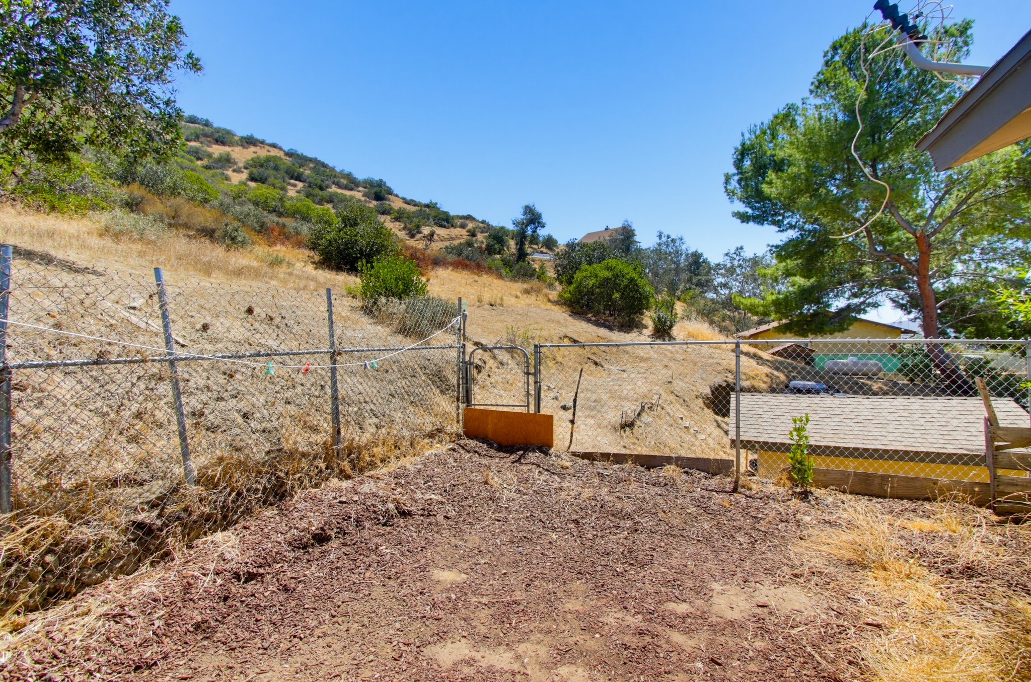 Virtual tour photo 27 of 71 for 14371 Olde Hwy 80