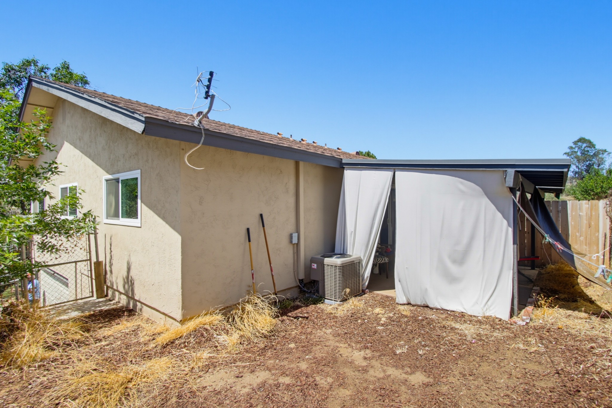 Virtual tour photo 28 of 71 for 14371 Olde Hwy 80