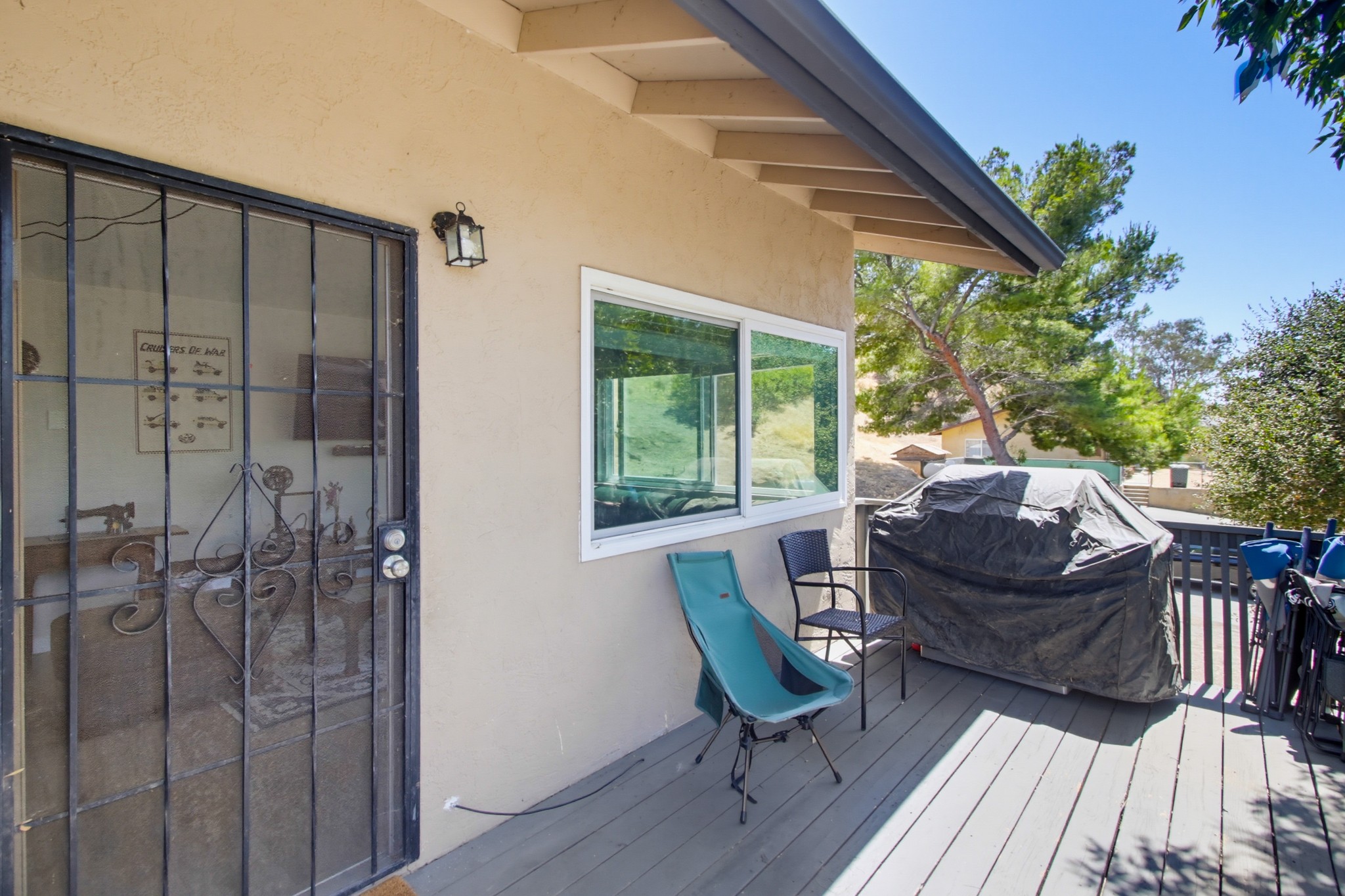 Virtual tour photo 29 of 71 for 14371 Olde Hwy 80