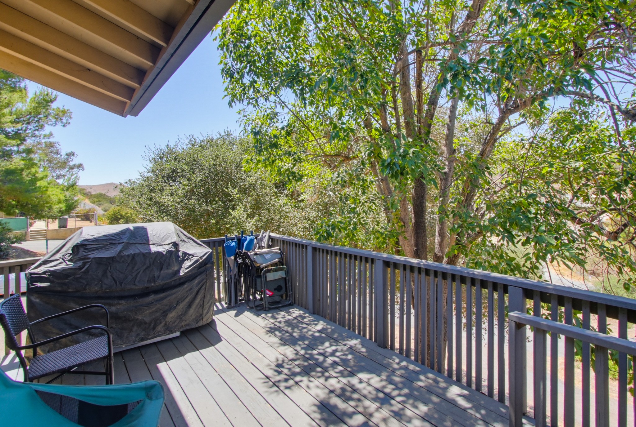 Virtual tour photo 30 of 71 for 14371 Olde Hwy 80