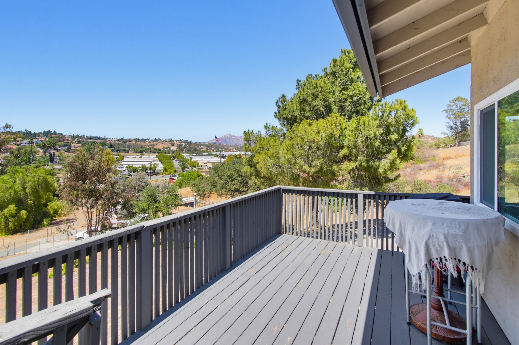 Virtual tour photo 31 of 71 for 14371 Olde Hwy 80
