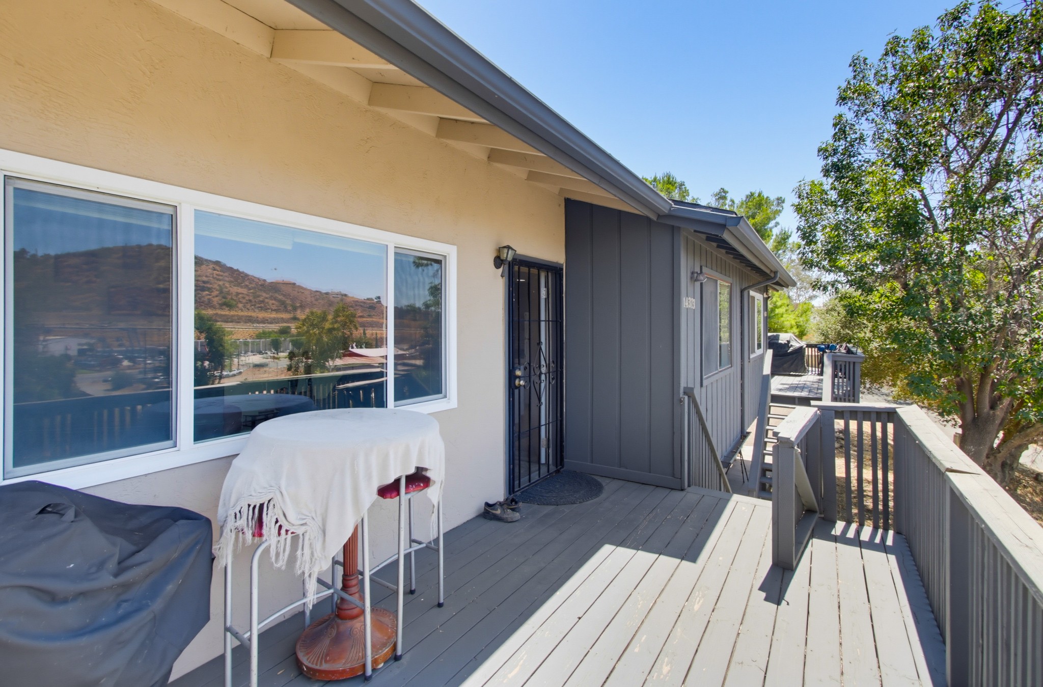 Virtual tour photo 32 of 71 for 14371 Olde Hwy 80