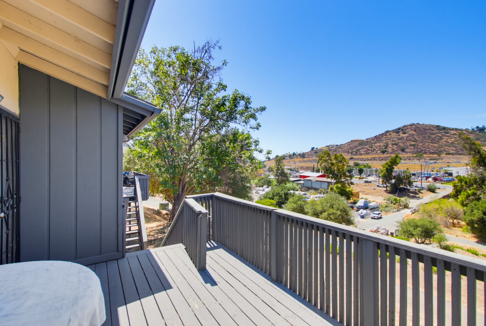 Virtual tour photo 33 of 71 for 14371 Olde Hwy 80